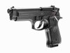 Replika pistolet ASG Beretta 92 FS 6 mm CO2